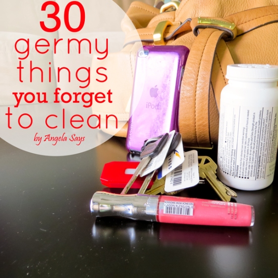 things-you-forget-to-clean