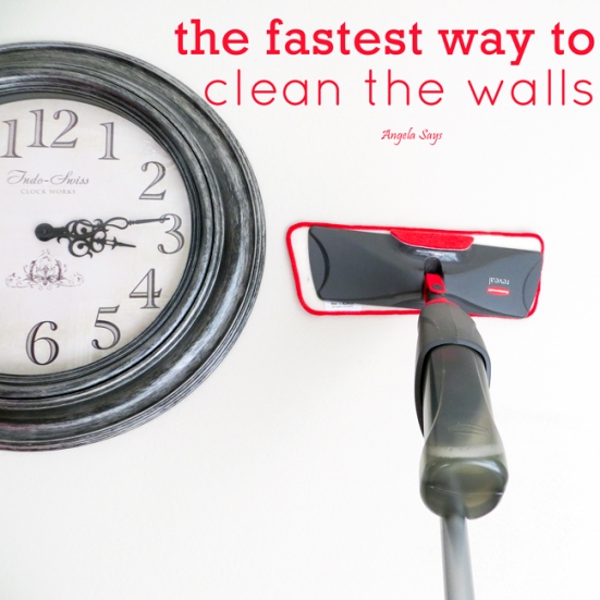 easy-way-to-clean-walls
