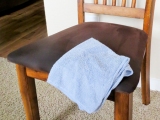How to Clean Microfiber Furniture